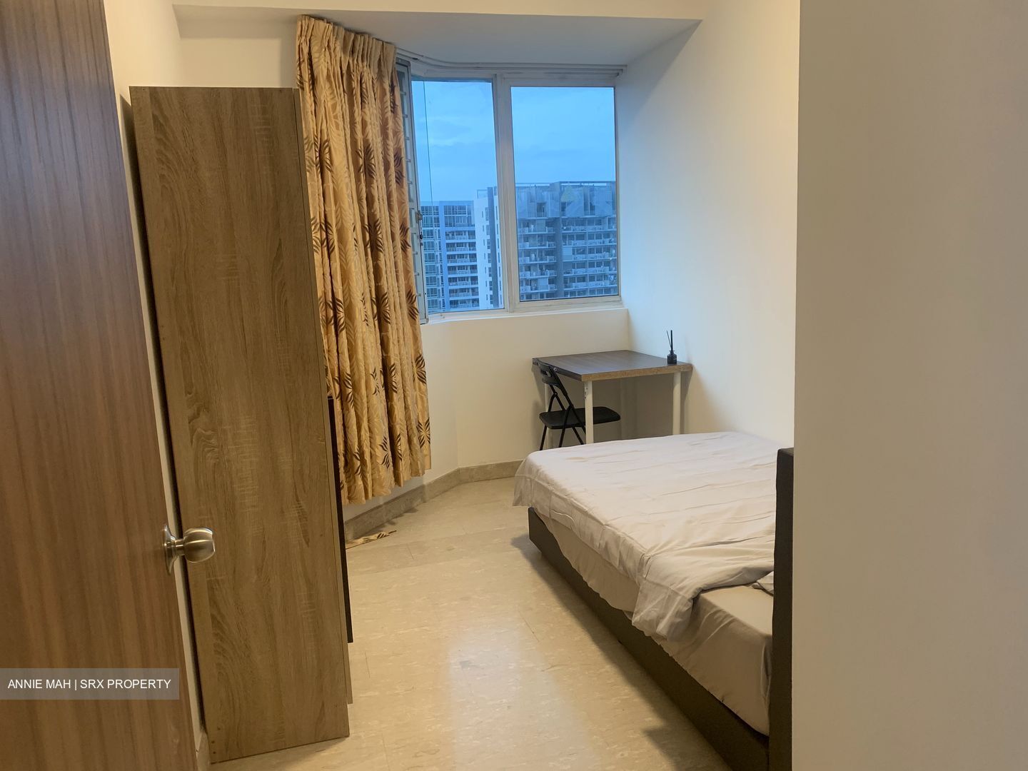 Dunman Place (D15), Apartment #570734091